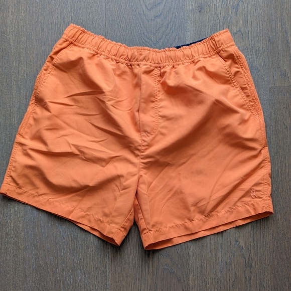 Swim Trunks - Picture 1 of 1